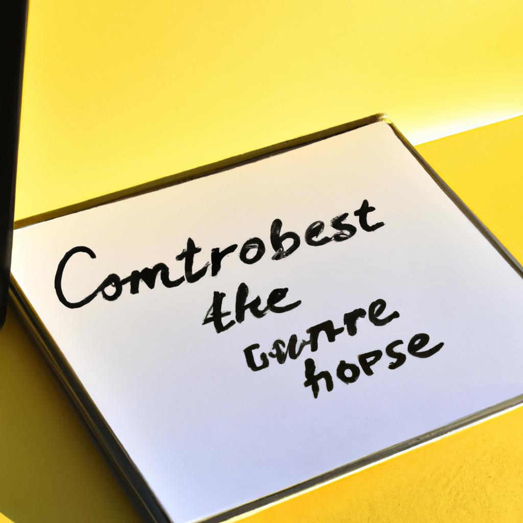 今すぐお問い合わせ！