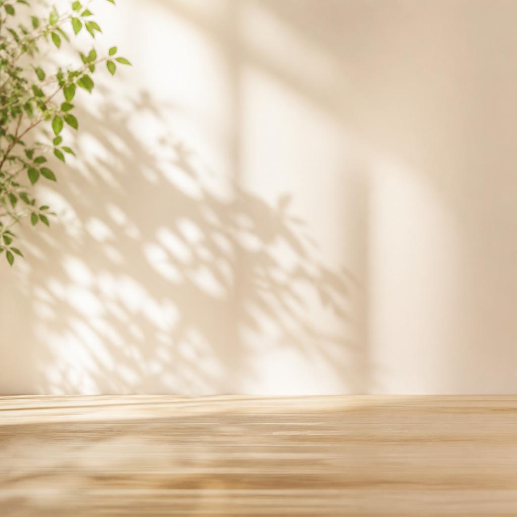7. お問い合わせで一歩前へ