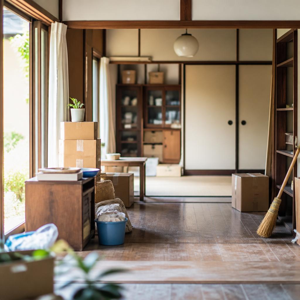 今すぐ無料相談を！